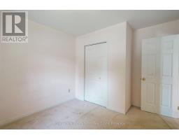695 RESERVE AVENUE S - 22