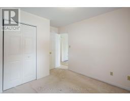 695 RESERVE AVENUE S - 23