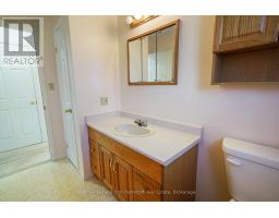 695 RESERVE AVENUE S - 24
