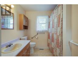695 RESERVE AVENUE S - 25