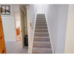 695 RESERVE AVENUE S - 26