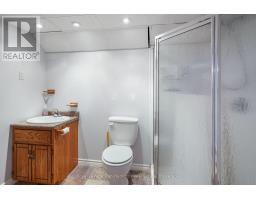695 RESERVE AVENUE S - 27