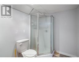 695 RESERVE AVENUE S - 28
