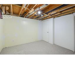 695 RESERVE AVENUE S - 29