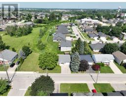 695 RESERVE AVENUE S - 3