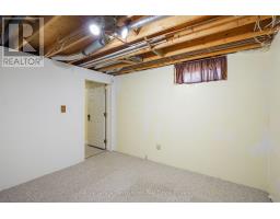 695 RESERVE AVENUE S - 31