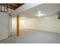 695 RESERVE AVENUE S - 32