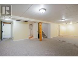 695 RESERVE AVENUE S - 33