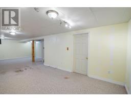 695 RESERVE AVENUE S - 34