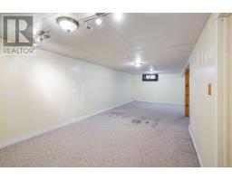 695 RESERVE AVENUE S - 35