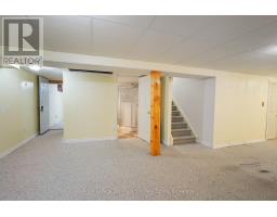 695 RESERVE AVENUE S - 36