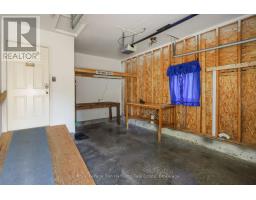 695 RESERVE AVENUE S - 37
