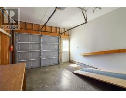 695 RESERVE AVENUE S - 38