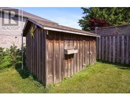 695 RESERVE AVENUE S - 39