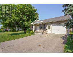695 RESERVE AVENUE S - 4