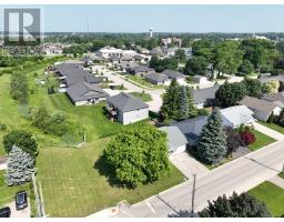 695 RESERVE AVENUE S - 40