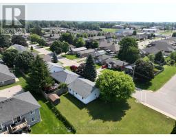 695 RESERVE AVENUE S - 41