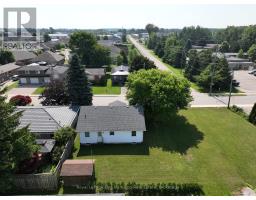 695 RESERVE AVENUE S - 42