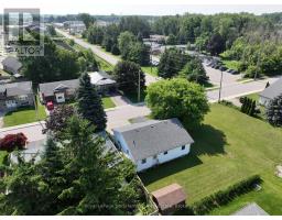 695 RESERVE AVENUE S - 43