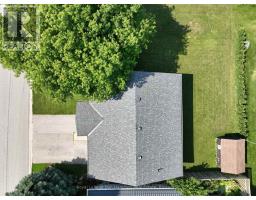 695 RESERVE AVENUE S - 44
