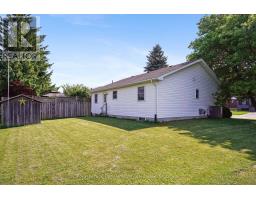 695 RESERVE AVENUE S - 45