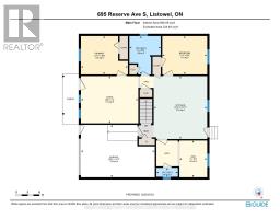 695 RESERVE AVENUE S - 47