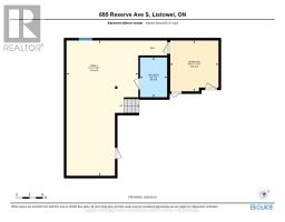 695 RESERVE AVENUE S - 48