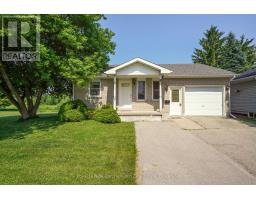 695 RESERVE AVENUE S - 5