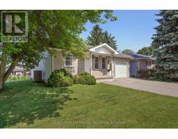 695 RESERVE AVENUE S - 6