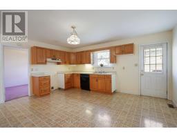 695 RESERVE AVENUE S - 7