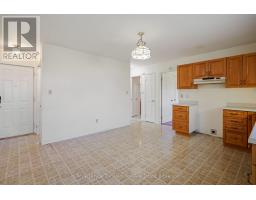 695 RESERVE AVENUE S - 9