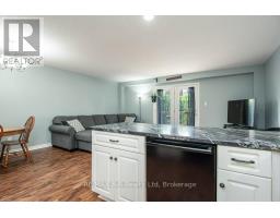60 COLLEGE STREET - 15