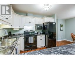60 COLLEGE STREET - 16