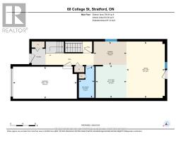 60 COLLEGE STREET - 34
