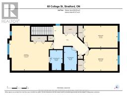 60 COLLEGE STREET - 35
