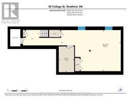 60 COLLEGE STREET - 36