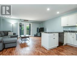 60 COLLEGE STREET - 6