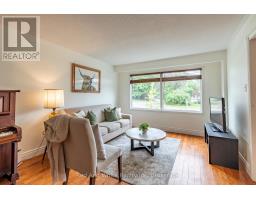 25 FOREST GLEN COURT - 10