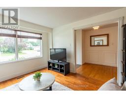 25 FOREST GLEN COURT - 11