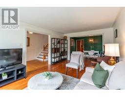 25 FOREST GLEN COURT - 12
