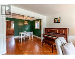 25 FOREST GLEN COURT - 13