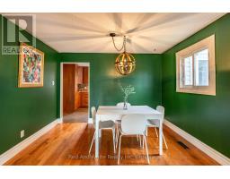 25 FOREST GLEN COURT - 14
