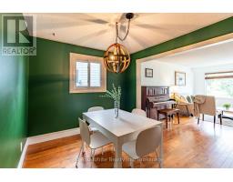 25 FOREST GLEN COURT - 15