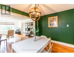 25 FOREST GLEN COURT - 16