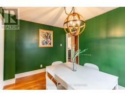25 FOREST GLEN COURT - 17