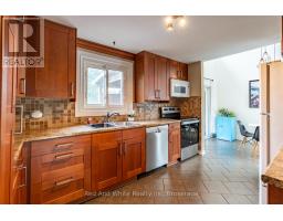 25 FOREST GLEN COURT - 18