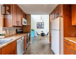 25 FOREST GLEN COURT - 19
