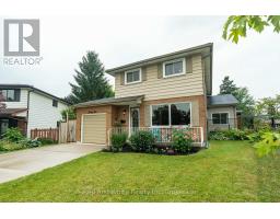 25 FOREST GLEN COURT - 2