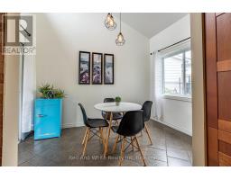 25 FOREST GLEN COURT - 21