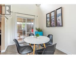 25 FOREST GLEN COURT - 22